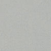 Forbo Safestep R11 Smoke 174032 Sheet Vinyl - DCTUK