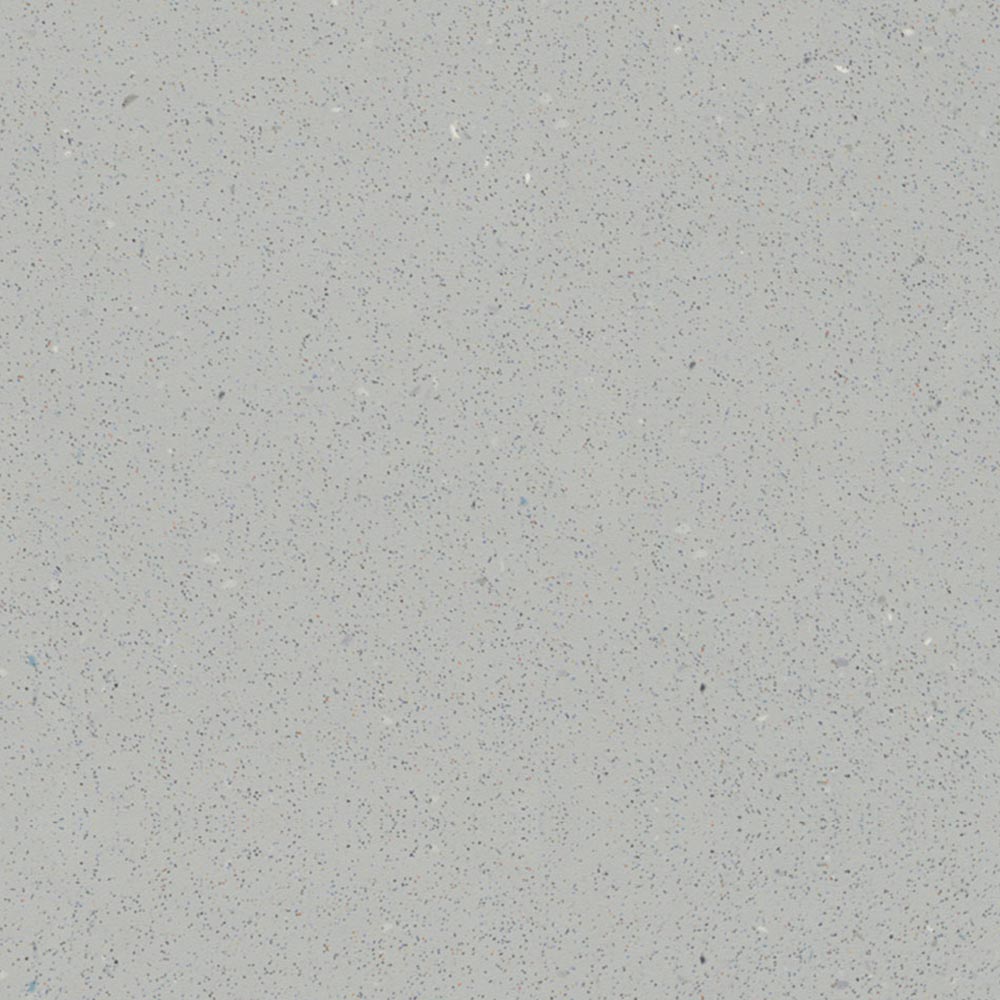 Forbo Safestep R11 Smoke 174032 Sheet Vinyl - DCTUK
