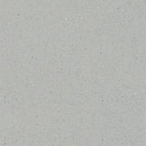 Forbo Safestep R11 Smoke 174032 Sheet Vinyl - DCTUK
