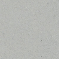 Forbo Safestep R11 Smoke 174032 Sheet Vinyl
