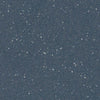 Forbo Safestep R11 Steel 174962 Sheet Vinyl - DCTUK