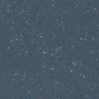 Forbo Safestep R11 Steel 174962 Sheet Vinyl - DCTUK