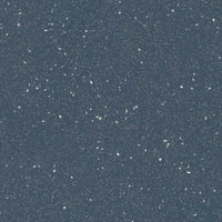 Forbo Safestep R11 Steel 174962 Sheet Vinyl