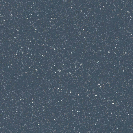 Forbo Safestep R11 Steel 174962 Sheet Vinyl - DCTUK