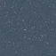 Forbo Safestep R11 Steel 174962 Sheet Vinyl - DCTUK