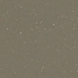 Forbo Safestep R11 Umber 174262 Sheet Vinyl - DCTUK