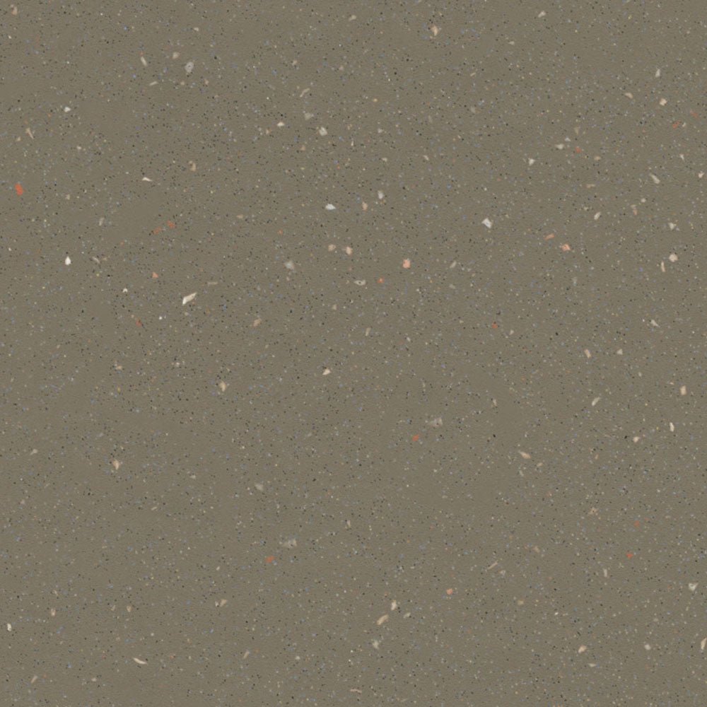 Forbo Safestep R11 Umber 174262 Sheet Vinyl - DCTUK