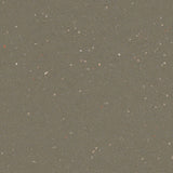 Forbo Safestep R11 Umber 174262 Sheet Vinyl - DCTUK