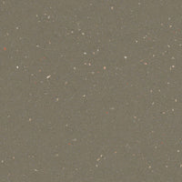 Forbo Safestep R11 Umber 174262 Sheet Vinyl