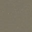 Forbo Safestep R11 Umber 174262 Sheet Vinyl - DCTUK