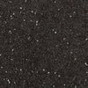 Forbo Safestep R12 Charcoal 175992 Sheet Vinyl - DCTUK
