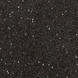 Forbo Safestep R12 Charcoal 175992 Sheet Vinyl - DCTUK