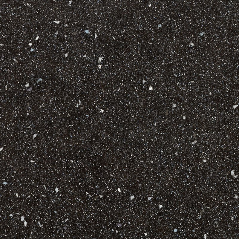 Forbo Safestep R12 Charcoal 175992 Sheet Vinyl - DCTUK