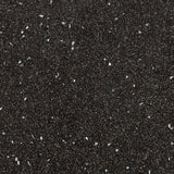 Forbo Safestep R12 Charcoal 175992 Sheet Vinyl - DCTUK