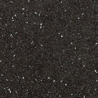 Forbo Safestep R12 Charcoal 175992 Sheet Vinyl