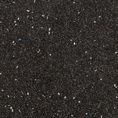 Forbo Safestep R12 Charcoal 175992 Sheet Vinyl - DCTUK