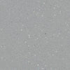 Forbo Safestep R12 Concrete 175922 Sheet Vinyl - DCTUK