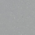 Forbo Safestep R12 Concrete 175922 Sheet Vinyl - DCTUK
