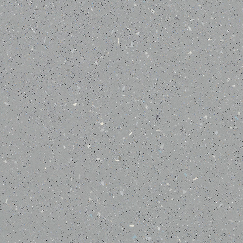 Forbo Safestep R12 Concrete 175922 Sheet Vinyl - DCTUK