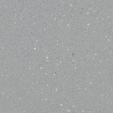 Forbo Safestep R12 Concrete 175922 Sheet Vinyl - DCTUK