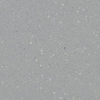 Forbo Safestep R12 Concrete 175922 Sheet Vinyl