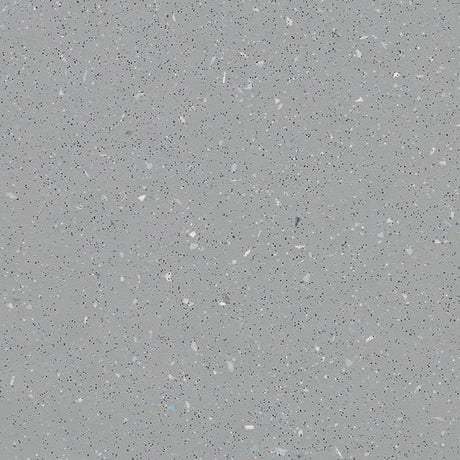 Forbo Safestep R12 Concrete 175922 Sheet Vinyl - DCTUK