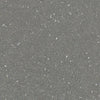 Forbo Safestep R12 Elephant 175952 Sheet Vinyl - DCTUK