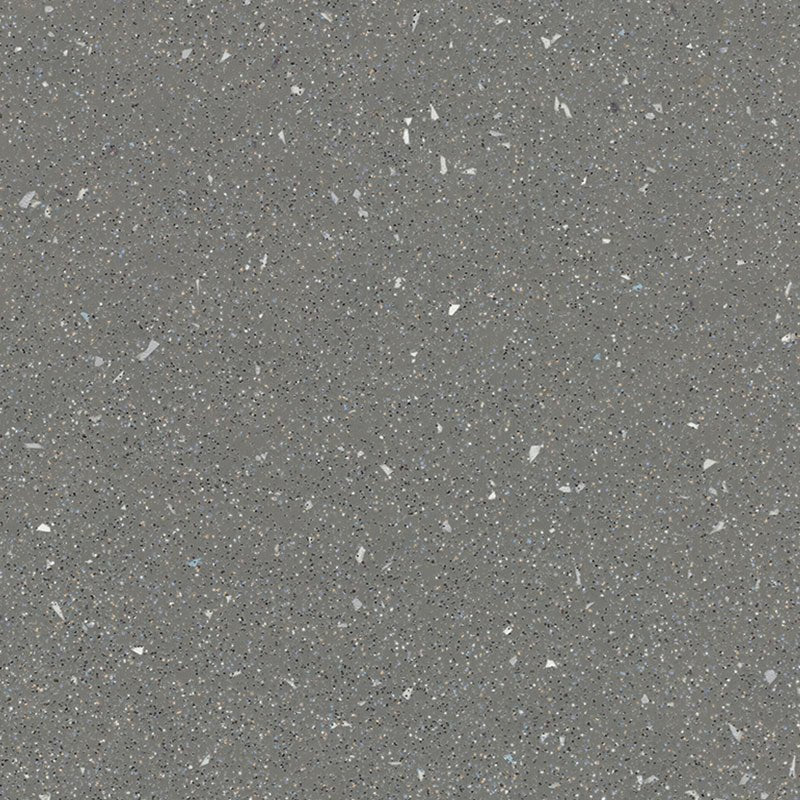 Forbo Safestep R12 Elephant 175952 Sheet Vinyl - DCTUK