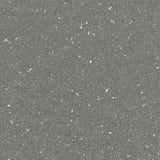 Forbo Safestep R12 Elephant 175952 Sheet Vinyl - DCTUK