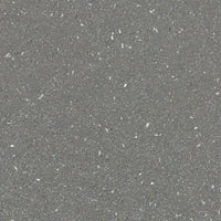 Forbo Safestep R12 Elephant 175952 Sheet Vinyl