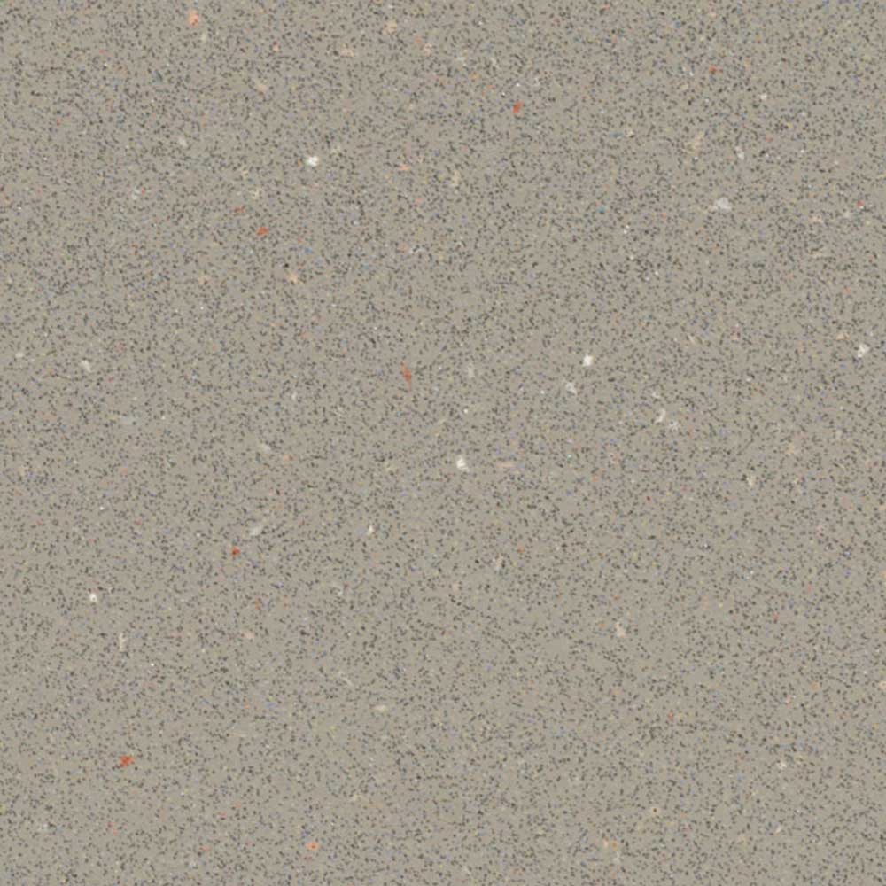 Forbo Safestep R12 Fossil 175872 Sheet Vinyl - DCTUK