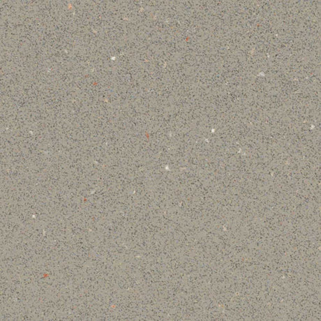 Forbo Safestep R12 Fossil 175872 Sheet Vinyl - DCTUK