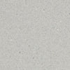 Forbo Safestep R12 Smoke 175032 Sheet Vinyl - DCTUK