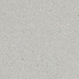 Forbo Safestep R12 Smoke 175032 Sheet Vinyl - DCTUK
