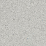 Forbo Safestep R12 Smoke 175032 Sheet Vinyl - DCTUK