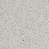 Forbo Safestep R12 Smoke 175032 Sheet Vinyl