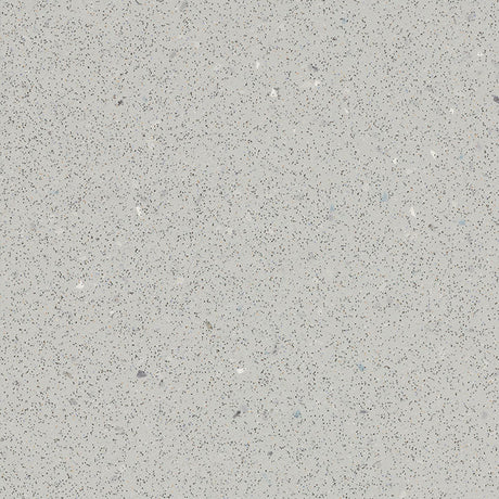 Forbo Safestep R12 Smoke 175032 Sheet Vinyl - DCTUK