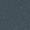 Forbo Safestep R12 Steel 175962 Sheet Vinyl - DCTUK