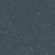 Forbo Safestep R12 Steel 175962 Sheet Vinyl - DCTUK