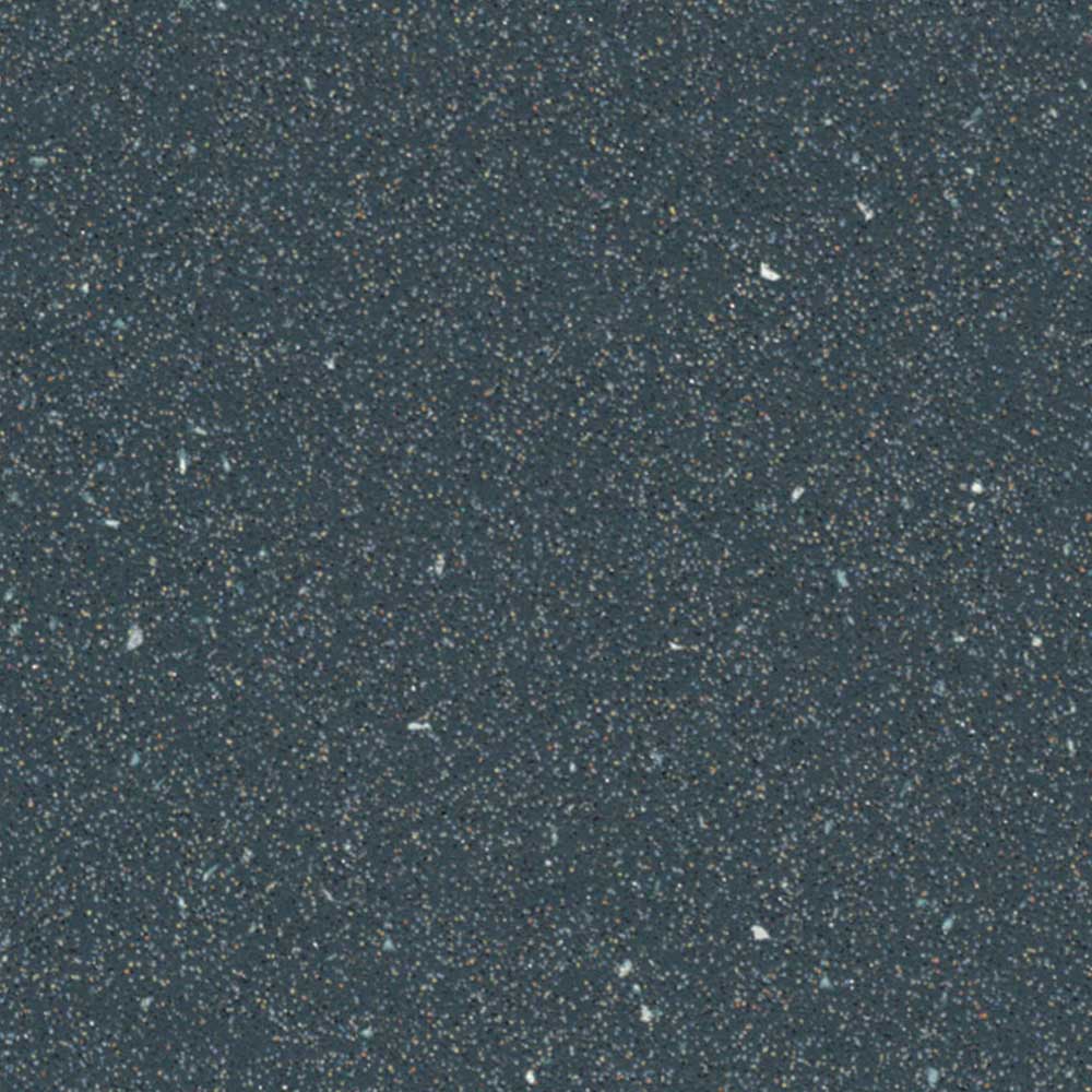 Forbo Safestep R12 Steel 175962 Sheet Vinyl - DCTUK