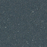 Forbo Safestep R12 Steel 175962 Sheet Vinyl