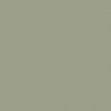 Forbo Sarlon Graphic & Colour 19dB Artichoke Uni 0858 Sheet Vinyl - DCTUK