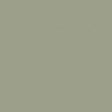 Forbo Sarlon Graphic & Colour 19dB Artichoke Uni 0858 Sheet Vinyl - DCTUK