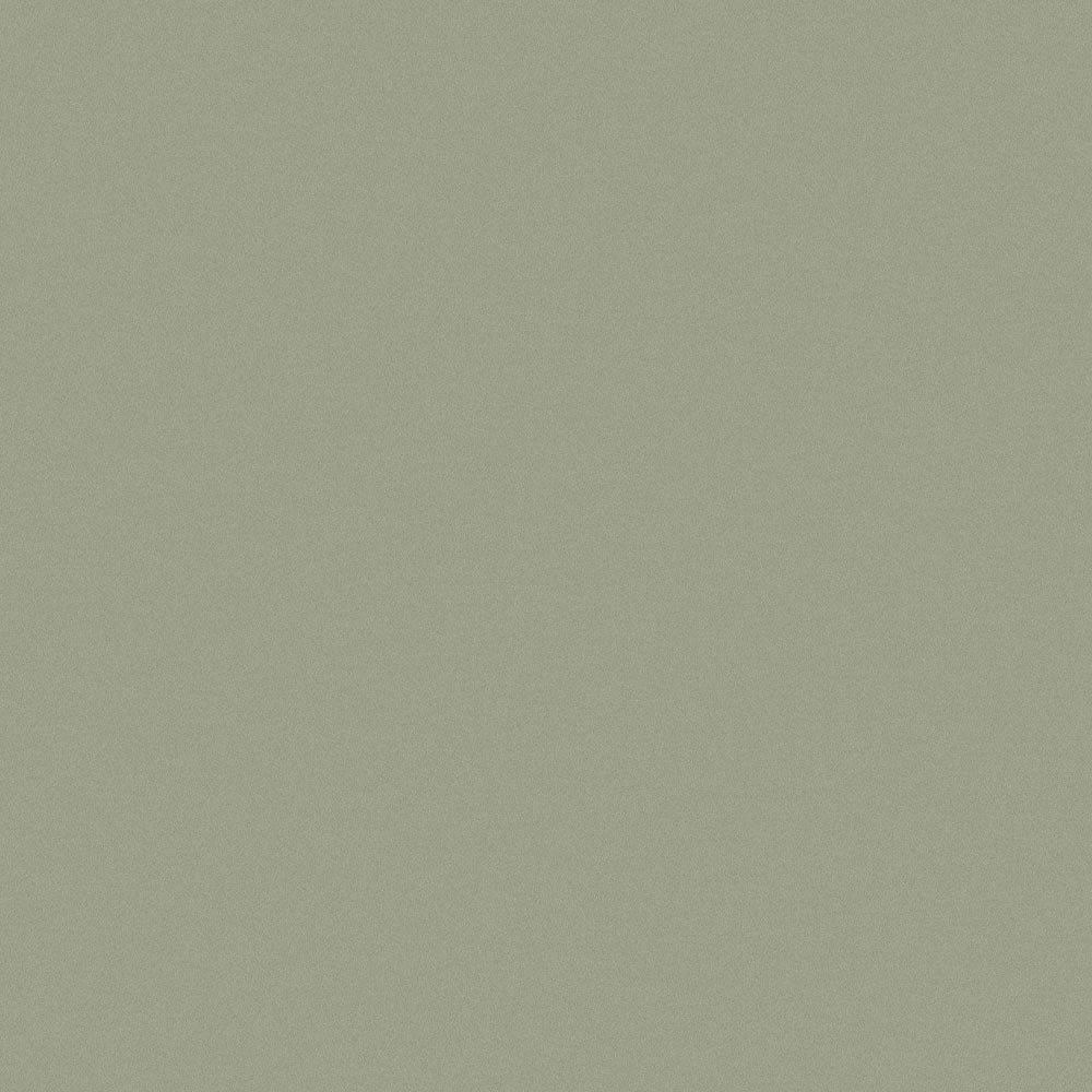 Forbo Sarlon Graphic & Colour 19dB Artichoke Uni 0858 Sheet Vinyl - DCTUK