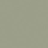 Forbo Sarlon Graphic & Colour 19dB Artichoke Uni 0858 Sheet Vinyl - DCTUK