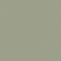 Forbo Sarlon Graphic & Colour 19dB Artichoke Uni 0858 Sheet Vinyl