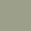 Forbo Sarlon Graphic & Colour 19dB Artichoke Uni 0858 Sheet Vinyl - DCTUK
