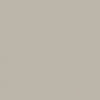Forbo Sarlon Graphic & Colour 19dB Beige Grey Uni 0863 Sheet Vinyl - DCTUK
