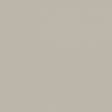Forbo Sarlon Graphic & Colour 19dB Beige Grey Uni 0863 Sheet Vinyl - DCTUK