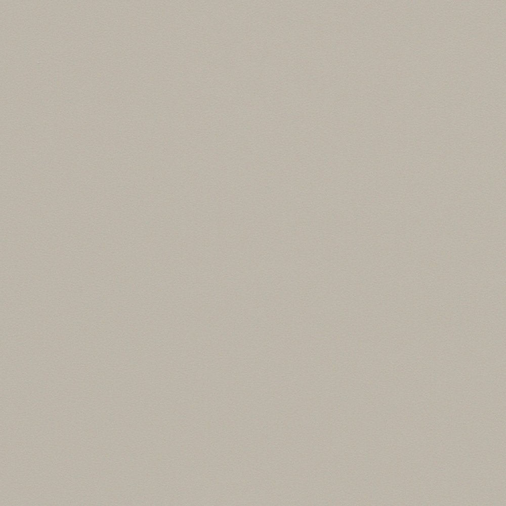Forbo Sarlon Graphic & Colour 19dB Beige Grey Uni 0863 Sheet Vinyl - DCTUK